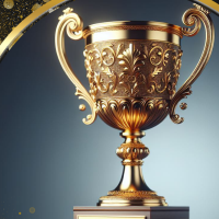 January 2026 Chamber Membership Luncheon