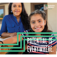 60 Bigs in 60 Minutes