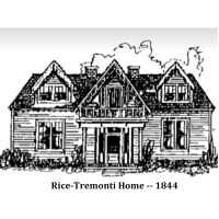 Open House & Ribbon Cutting Ceremony @ Rice-Tremonti