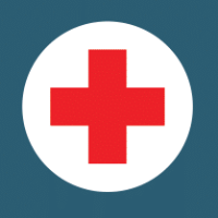 Blood Drive @ Raytown Christian Church