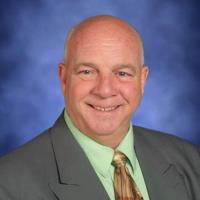 State of the City 2026 - February Membership Luncheon