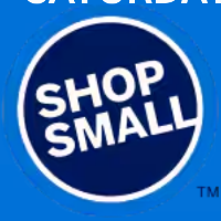 Raytown's Small Business Saturday