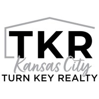 Open House at Hunter Court Cottages