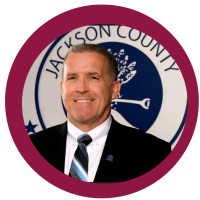 March 2026 Membership Luncheon