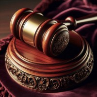 Chamber Board of Director's Meeting