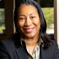 Raytown Quality Schools - State of the District