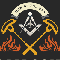 Third Annual KC Masonic BBQ Competition