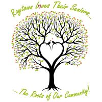 Senior Celebration Committee Meeting