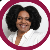 April 2026 Chamber Membership Luncheon