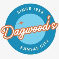 Lent: Dagwoods