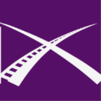 Mix & Mingle After Hours @ Rice-Tremonti