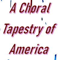 Raytown Community Choir Spring Concert