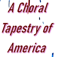 Raytown Community Choir Spring Concert