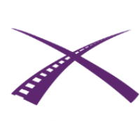 Mix & Mingle After Hours @ Gnarly Hussle