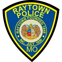 National Police Week Memorial Service
