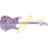 Raytown Live