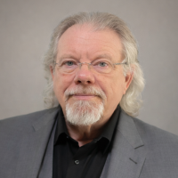 June 2026 Chamber Membership Luncheon