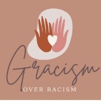 Juneteenth Prayer Rally & Drive Thru Blessing