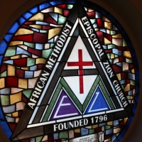 Free Little Library Dedication Ceremony @ St. Peter A.M.E. Zion Church