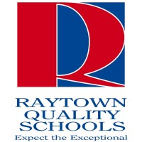 Raytown Quality Schools Back-To-School Convocation