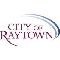 Raytown Council on Aging