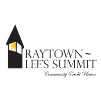 Trunk or Treat at Raytown Lee's Summit Community Credit Union