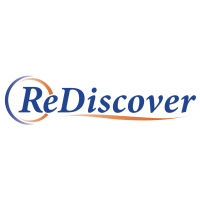 Ribbon Cutting & Open House @ ReDiscover