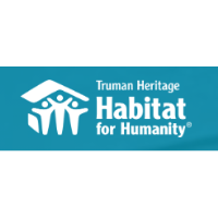 Truman Heritage Habitat for Humanity