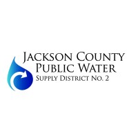 Public Water Supply District #2