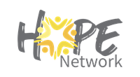 Hope Network Freddy's Night