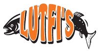 Lutfi's Fried Fish-Raytown