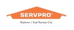 SERVPRO of Raytown / East Kansas City