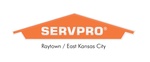 SERVPRO of Raytown / East Kansas City