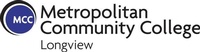 Metropolitan Community College-Longview