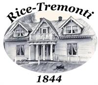 Festival of Trails @ The Historic Rice-Tremonti