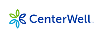 Centerwell Senior Primary Care