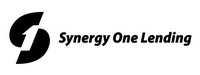 Synergy One Lending