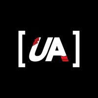 UA & Chill Car Show