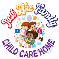 Now Enrolling 24 Hour Childcare