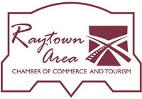 Raytown Area Chamber of Commerce & Tourism