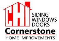 Cornerstone Home Improvement