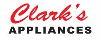 Clark's Appliances