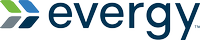 Evergy