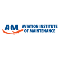 Aviation Institute of Maintenance Recognized as Top 250 Vocational Schools in US