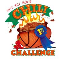Hot Tin Roof Chili Challenge