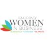 Tri-County Women in Business Social
