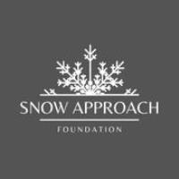 Grand Opening & Ribbon Cutting For Snow Approach
