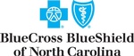 Blue Cross & Blue Shield of North Carolina