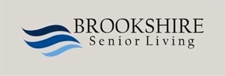 Peak Resources Brookshire