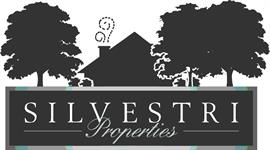 Silvestri Properties - Featured